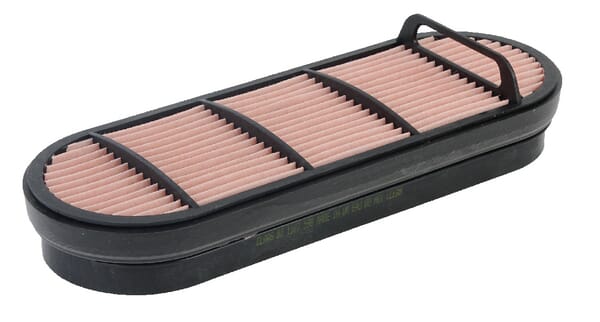 Luftfilter, Claas (0011075980) von Claas