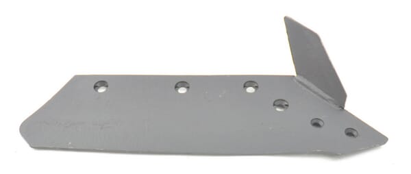 Schar14" R. AC Kuhn (581140) von Kuhn