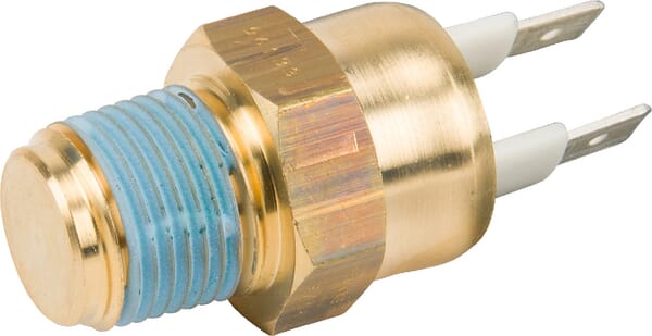 Sensor Thermostat (4224819M1) von Agco