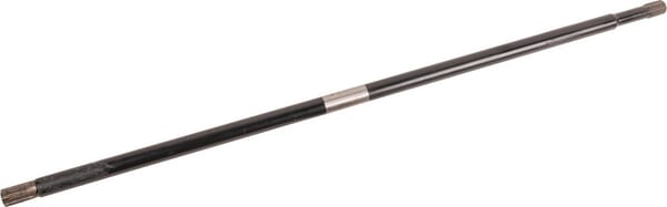 Drive shaft (47128369) von Case IH