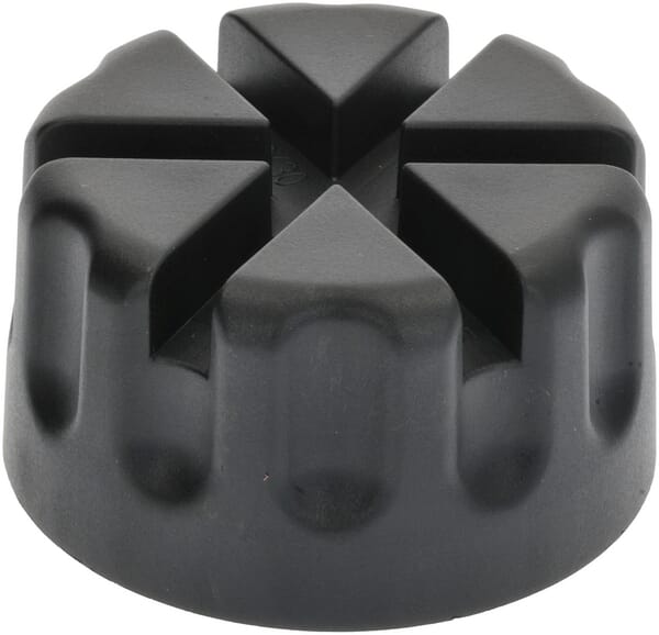 Mutter (R2055145) von Kuhn