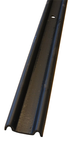 69-7-101 IHOF Kratzbodenleiste