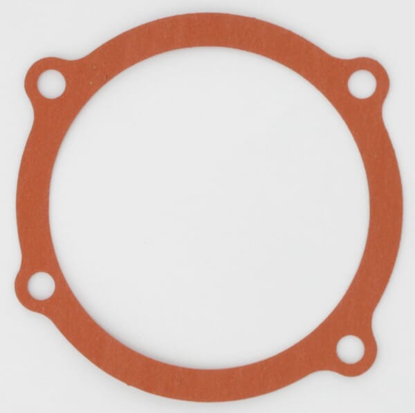 Wasserpumpendichtung Case - IH (311782A1) von Case IH