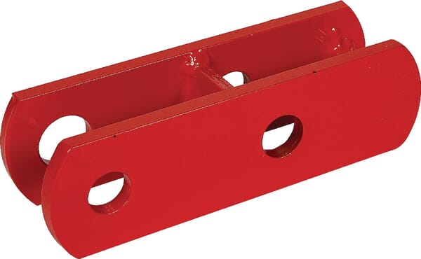 Gabel (52552900) von Kuhn
