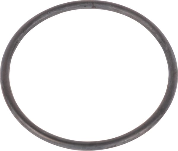 Ring (71449056) von Case IH