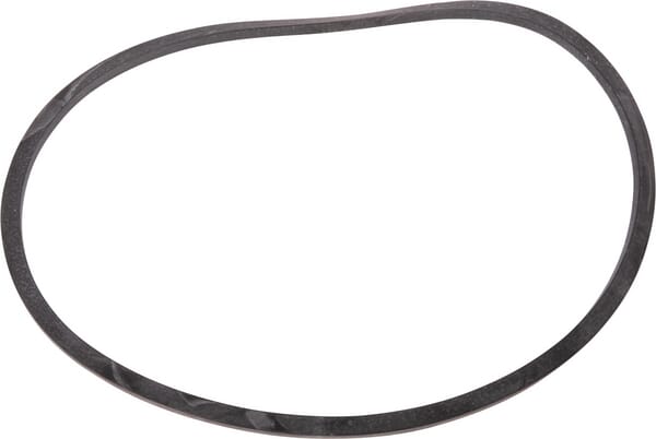 Unterlegscheibe von Deutz 21569180010