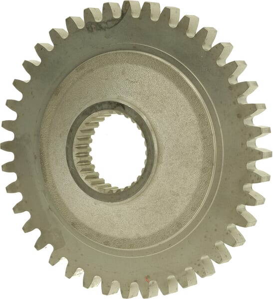 Rad (55754900) von Kuhn