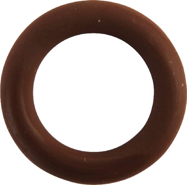 O-Ring von Deutz 215320180