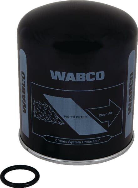 Luftfilter von Deutz 090021008