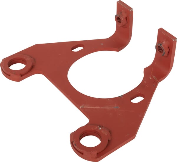 Support (3783374M1) von Agco