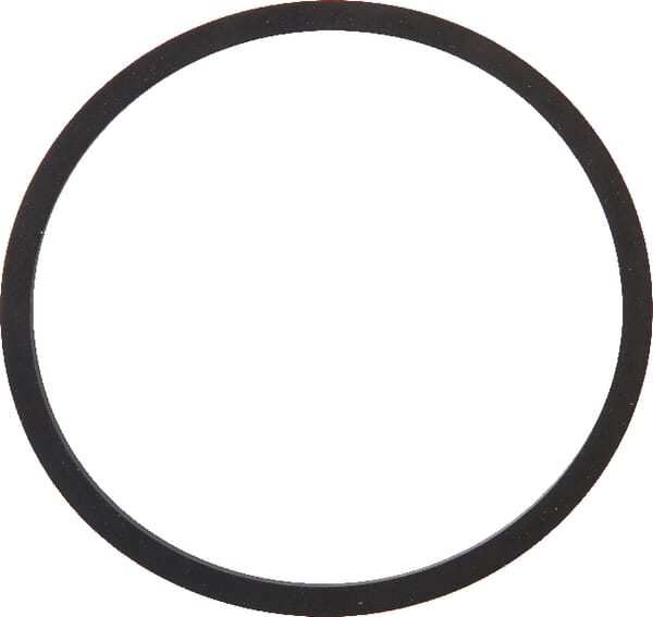 Dichtung (32904708) von JCB