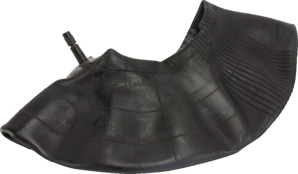 Reifenschlauch Ballon 15x600-6 (83300035) von Kuhn