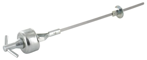 Ölpeilstab CNH (1329040C3) von Case IH