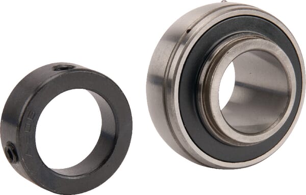 NWB01430 Lager Lager NWB01430