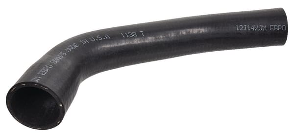 Schlauch CNH (84496C1) von Case IH