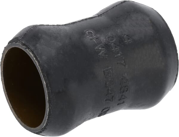 Stopfen von Deutz 04174841