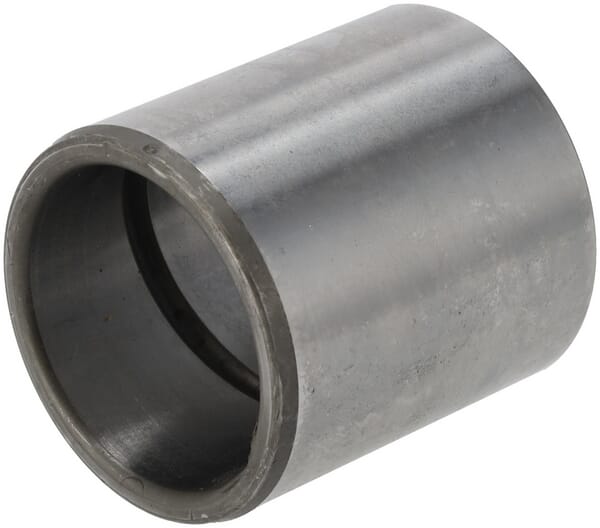 Buchse (1000019754) von Weidemann