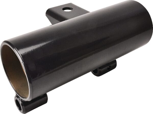 Hauptantrieb (Z1000060) von Kuhn