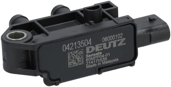 Sensor (1000423913) von Weidemann