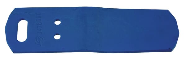 Streichschiene R. ST4 3476000