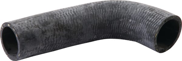 Kühlerschlauch (198200050040) von Agco