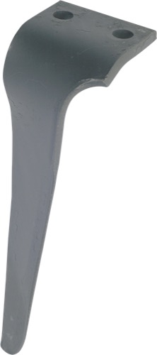 RH-138-L IHOF Kreiseleggenzinken 335mm, links