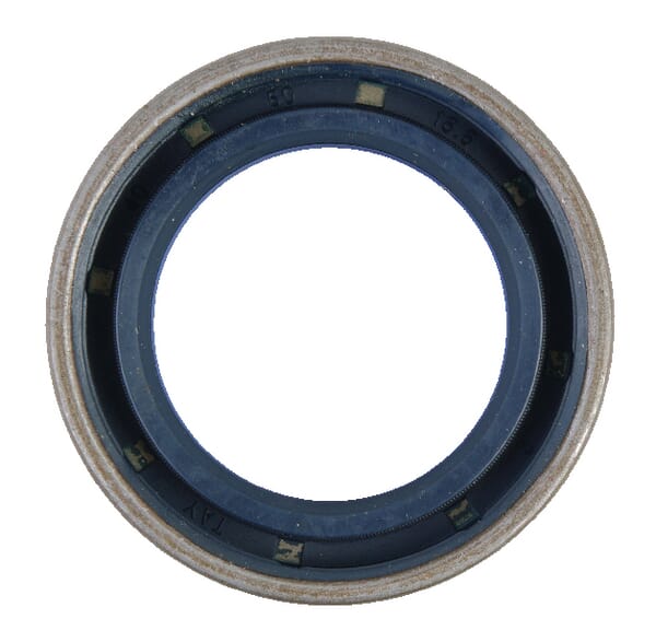 Dichtring SDF von Deutz 4388580