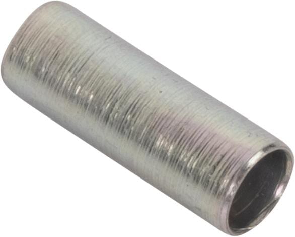 Bushing von Deutz 215491542