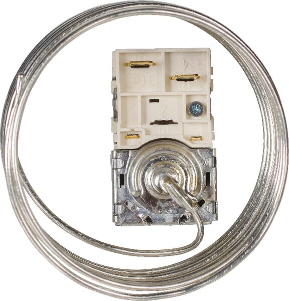 Thermostat von Deutz 000947441