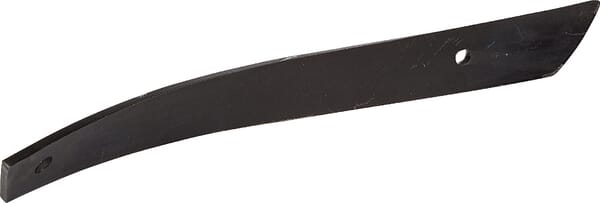 Streichblechstreifen Nr.3 VL R. (H0403200) von Kuhn