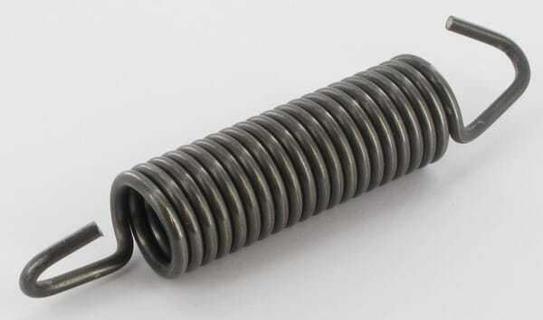 Zugfeder (56519600) von Kuhn
