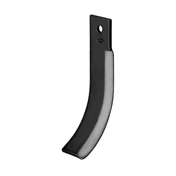 MAG-03L IHOF Fräsmesser 195x40mm, links