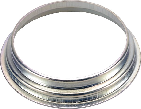 Schale von Deutz 001767060