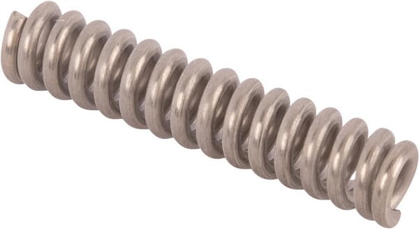 Feder (84174998) von New Holland