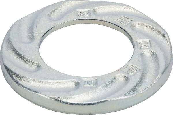 Schutzkappe D83,8/45,2x8 RE 32310062