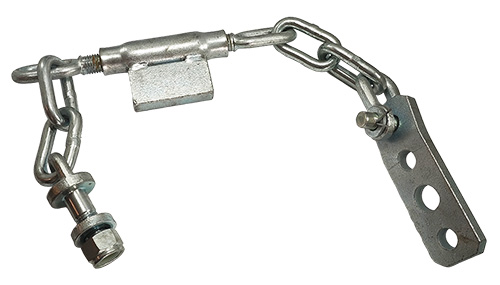 653-H02 IHOF Stabilisatorkette