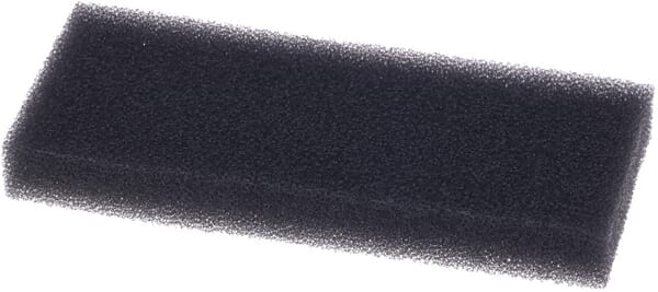 Filtereinsatz (5200007045) von Weidemann