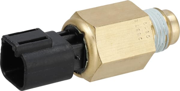 Sensor (1000398889) von Weidemann