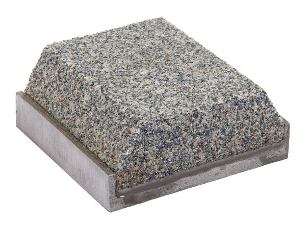 0009075793KR Schleifstein Schleifstein 0009075793KR