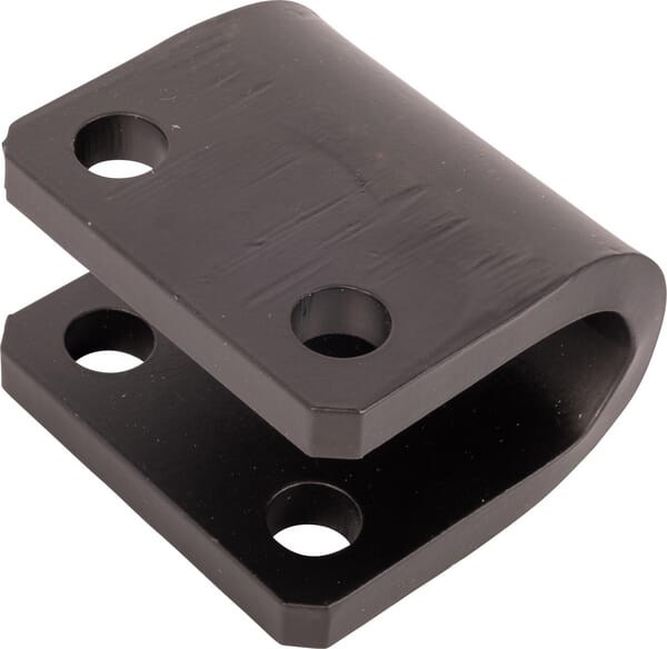 Stütze (5121163) von New Holland