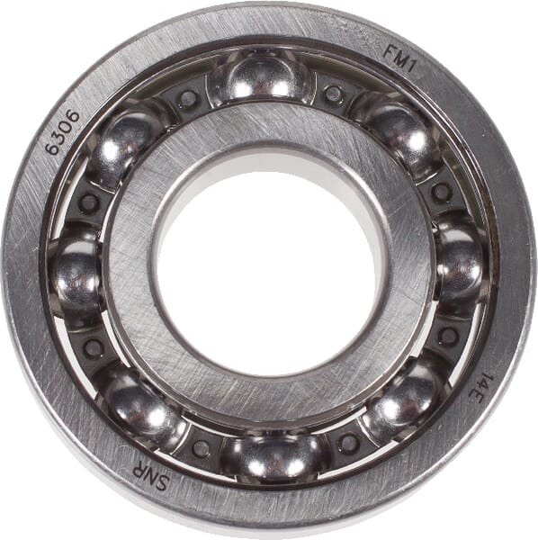 Kugellager von Deutz 220600090