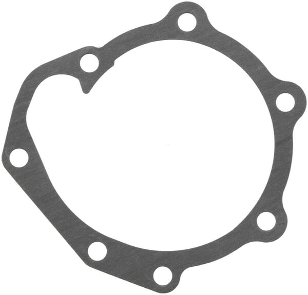 Wasserpumpendichtung (1000258653) von Weidemann