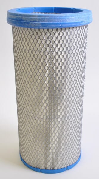 Luftfilter innen NH (451526A1) von New Holland