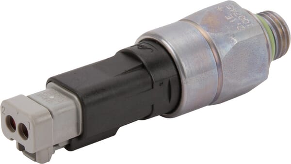 Druckschaltung (47977004) von Case IH