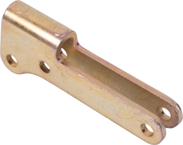 Gelenk (5126027) von New Holland