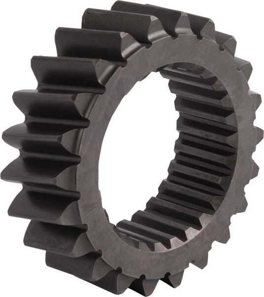 Zahnrad (5197768) von New Holland