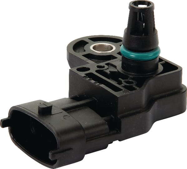 Sensor (504372225) von Case IH