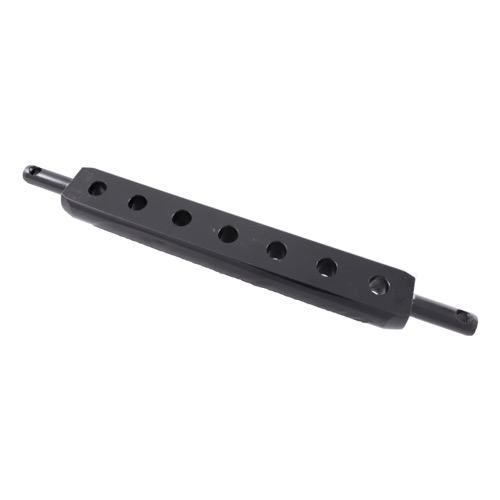 69-5-540 IHOF Ackerschiene