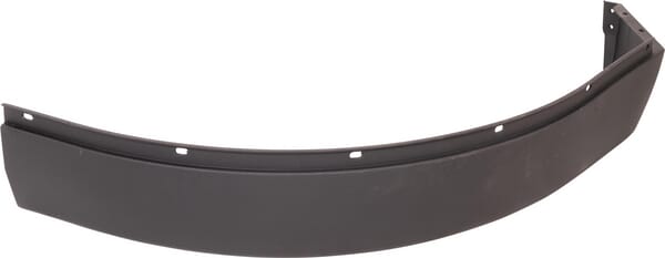 Mud guard von Deutz 00121658020