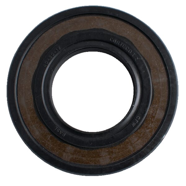 Wellendichtung (5125897) von Case IH